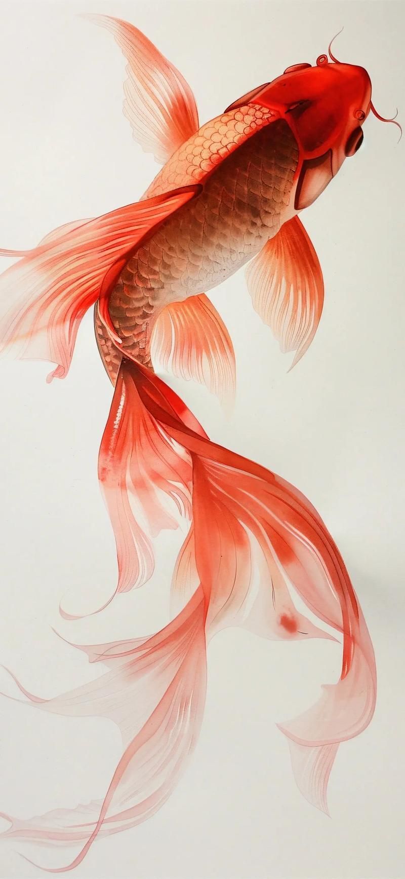 錦鯉魚圖片大全大圖,錦鯉魚圖片大全 龍魚百科 第8張 錦鯉魚圖片大全大圖,錦鯉魚圖片大全 錦鯉魚圖片大全大圖,錦鯉魚圖片大全 龍魚百科 第8張
