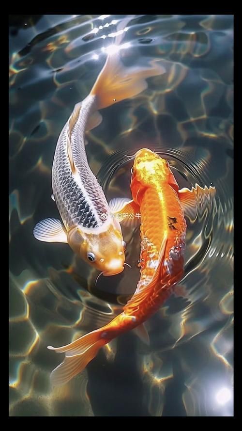 錦鯉魚圖片大全大圖,錦鯉魚圖片大全 龍魚百科 第13張 錦鯉魚圖片大全大圖,錦鯉魚圖片大全 錦鯉魚圖片大全大圖,錦鯉魚圖片大全 龍魚百科 第13張