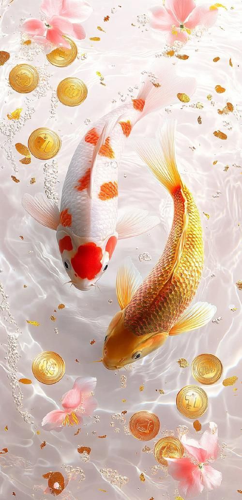 錦鯉魚圖片大全大圖,錦鯉魚圖片大全 龍魚百科 第23張 錦鯉魚圖片大全大圖,錦鯉魚圖片大全 錦鯉魚圖片大全大圖,錦鯉魚圖片大全 龍魚百科 第23張
