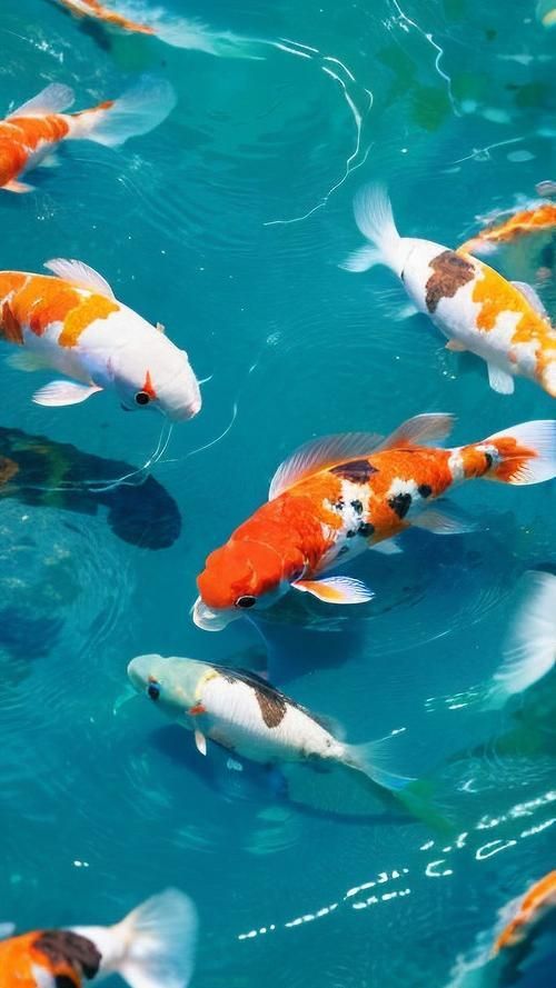 錦鯉魚圖片大全大圖,錦鯉魚圖片大全 龍魚百科 第26張 錦鯉魚圖片大全大圖,錦鯉魚圖片大全 錦鯉魚圖片大全大圖,錦鯉魚圖片大全 龍魚百科 第26張