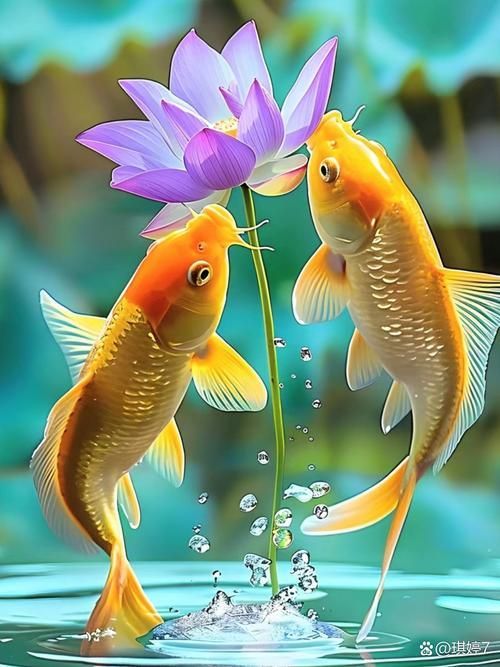 錦鯉魚圖片大全大圖,錦鯉魚圖片大全 龍魚百科 第16張 錦鯉魚圖片大全大圖,錦鯉魚圖片大全 錦鯉魚圖片大全大圖,錦鯉魚圖片大全 龍魚百科 第16張