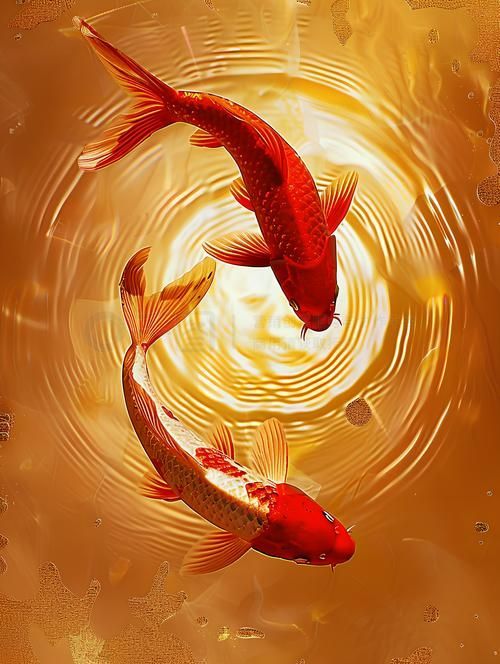 錦鯉魚圖片大全大圖,錦鯉魚圖片大全 龍魚百科 第21張 錦鯉魚圖片大全大圖,錦鯉魚圖片大全 錦鯉魚圖片大全大圖,錦鯉魚圖片大全 龍魚百科 第21張
