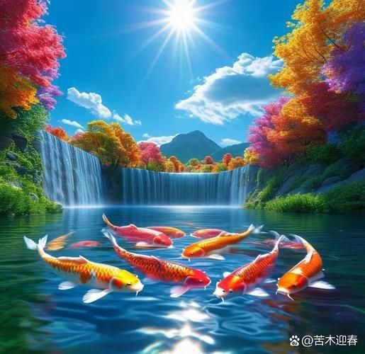 錦鯉魚圖片大全大圖,錦鯉魚圖片大全 龍魚百科 第22張 錦鯉魚圖片大全大圖,錦鯉魚圖片大全 錦鯉魚圖片大全大圖,錦鯉魚圖片大全 龍魚百科 第22張