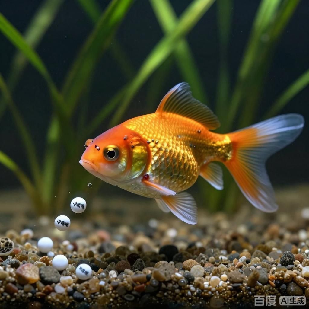 甲硝唑對哪些魚類寄生蟲最有效，甲硝唑對哪些魚類寄生蟲最有效, 甲硝唑對哪些魚類寄生蟲最有效，甲硝唑對哪些魚類寄生蟲最有效, 龍魚百科 第2張