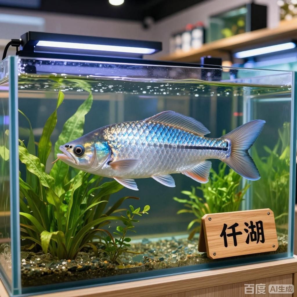 雪龍魚品牌中哪個最知名，雪龍魚品牌中哪個最知名雪龍魚品牌中哪個最知名