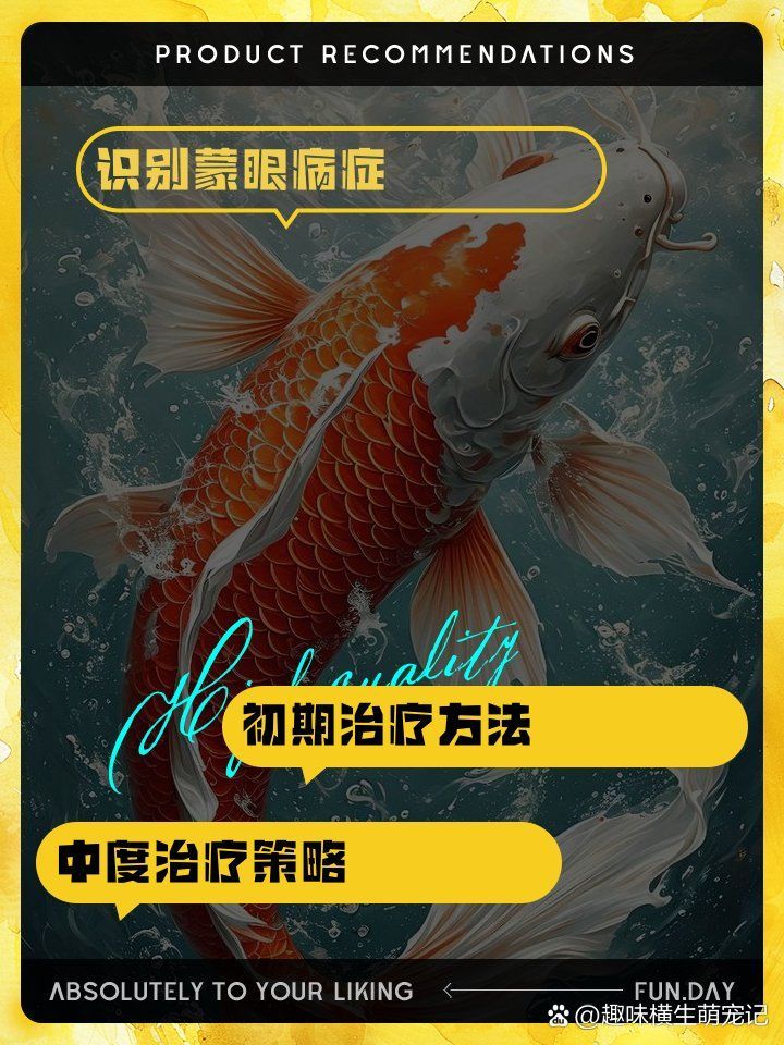 蒙眼病治療期間如何保持水質，蒙眼病治療期間如何保持水質, 蒙眼病治療期間如何保持水質，蒙眼病治療期間如何保持水質, 龍魚百科 第1張