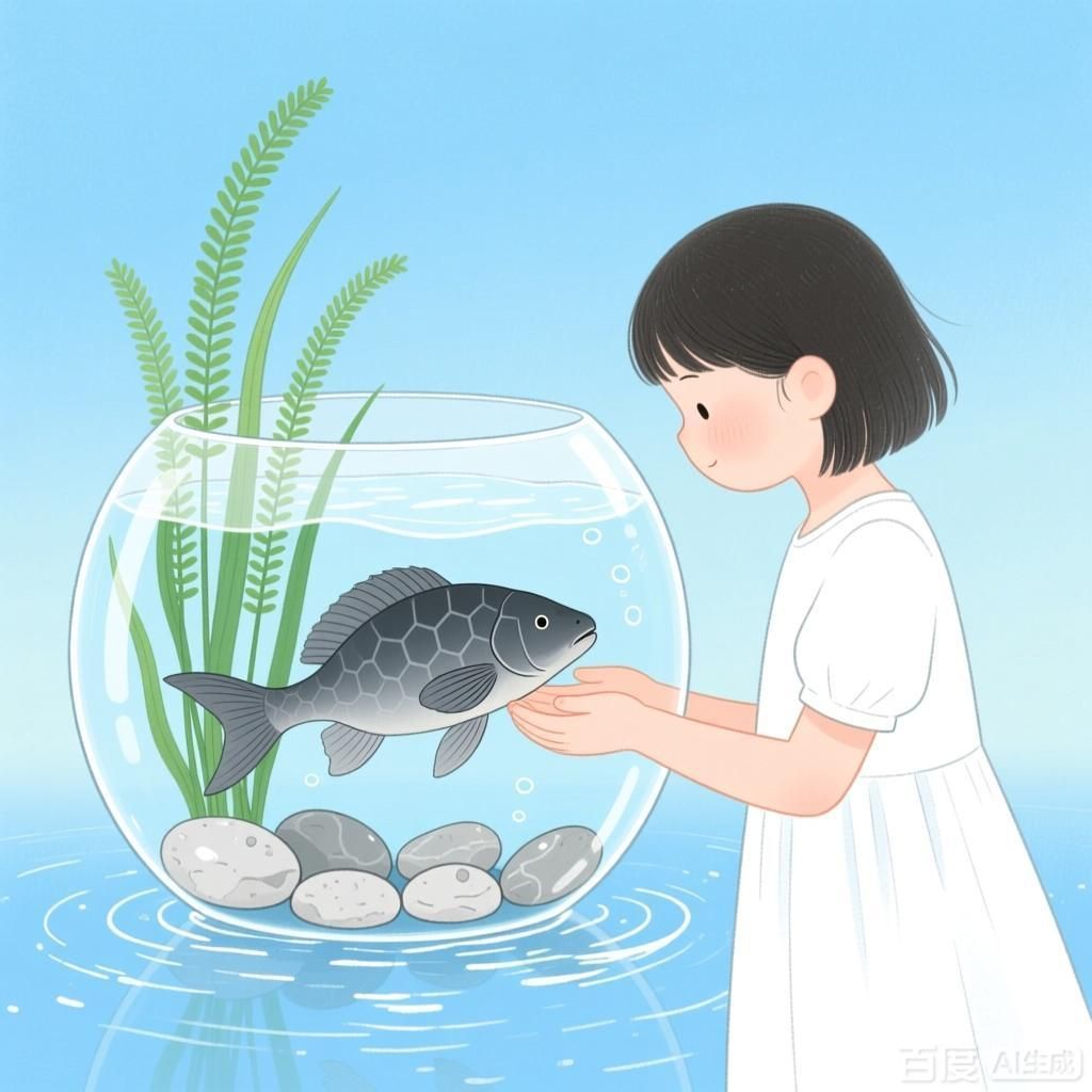 如何與六角恐龍魚建立信任，如何與六角恐龍魚建立信任，與六角恐龍魚建立信任的過程中 如何與六角恐龍魚建立信任，如何與六角恐龍魚建立信任，與六角恐龍魚建立信任的過程中 龍魚百科 第3張