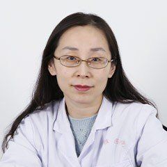 如何判斷魚鱗病是否加重，如何判斷凡士林+醫(yī)用敷料加重 如何判斷魚鱗病是否加重，如何判斷凡士林+醫(yī)用敷料加重 龍魚百科 第8張