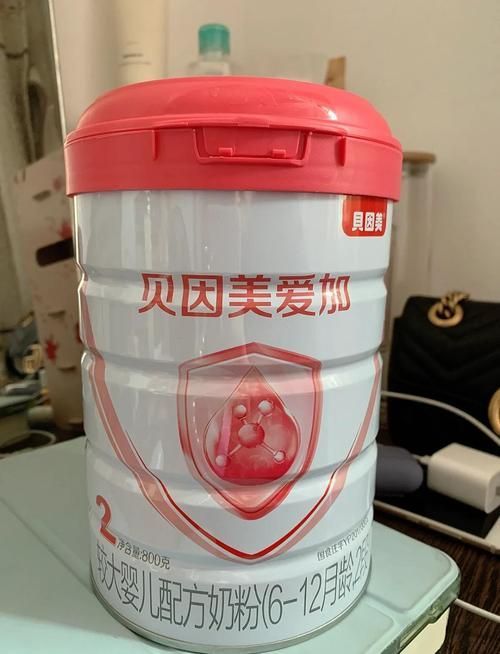 貝因美奶粉有哪些系列?,貝因美奶粉的幾個主要系列:貝因美奶粉系列對比表格 龍魚百科 第1張 貝因美奶粉有哪些系列?,貝因美奶粉的幾個主要系列:貝因美奶粉系列對比表格 貝因美奶粉有哪些系列?,貝因美奶粉的幾個主要系列:貝因美奶粉系列對比表格 龍魚百科 第1張