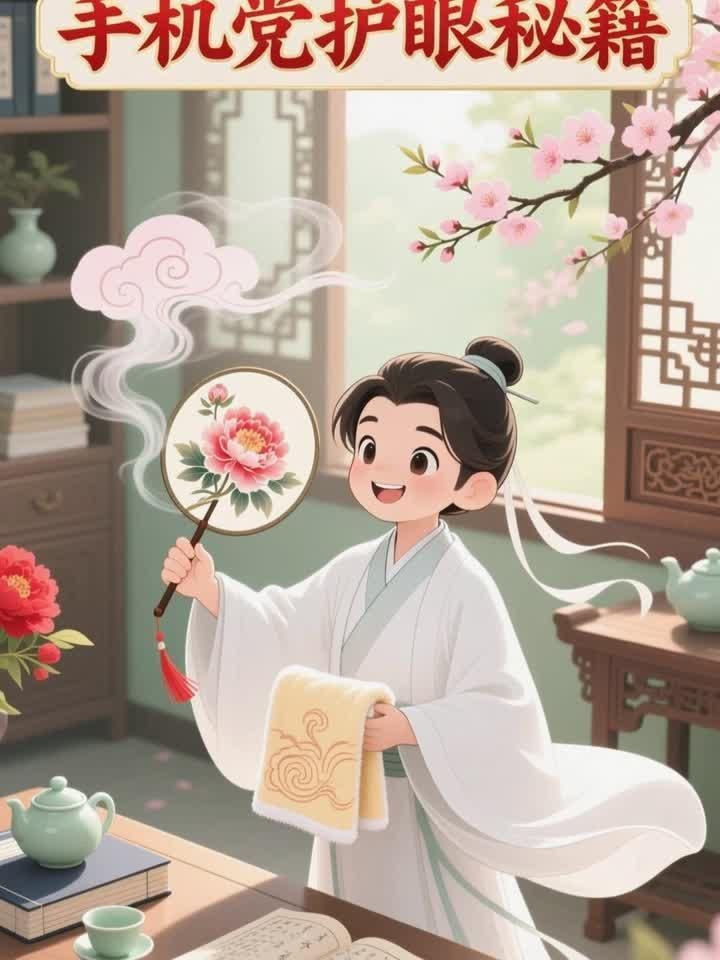 如何預防魚尾充血，西安魚尾充血（眼周血管充血（arxiv論文助手） 如何預防魚尾充血，西安魚尾充血（眼周血管充血（arxiv論文助手） 龍魚百科 第6張