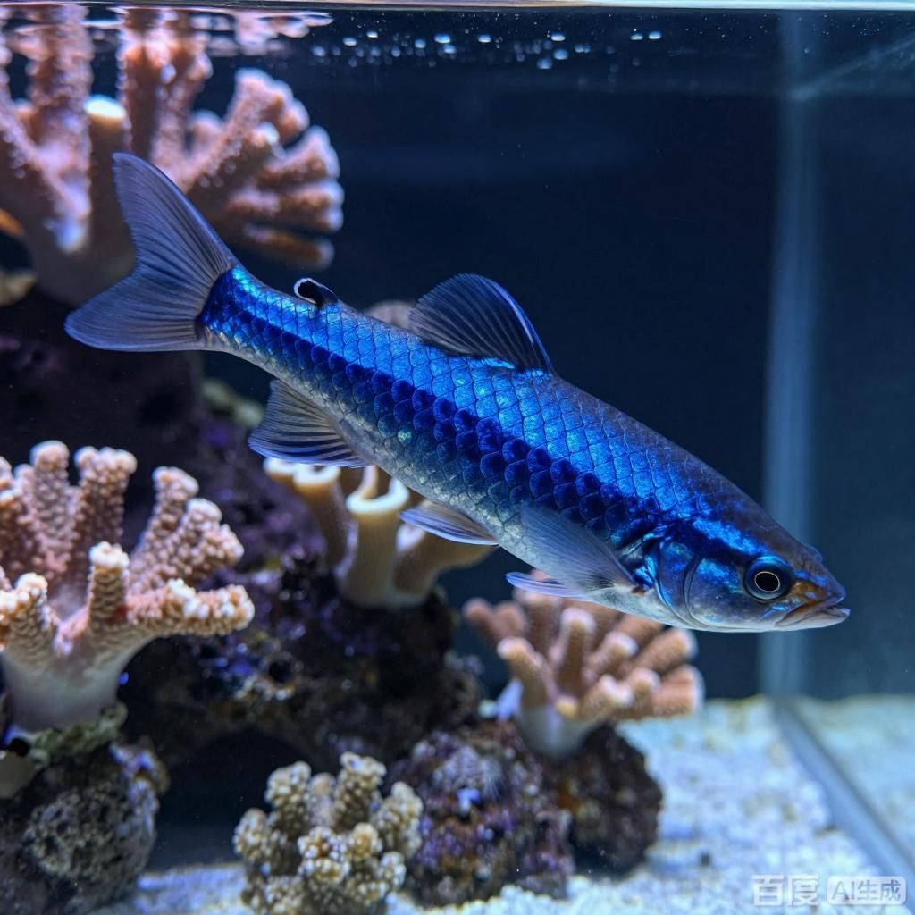 過背金龍最貴三個顏色，過背金龍最貴三個顏色展示三種最貴顏色的過背金龍 過背金龍最貴三個顏色，過背金龍最貴三個顏色展示三種最貴顏色的過背金龍 龍魚百科 第3張