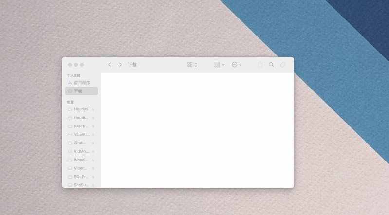 如何設置動態(tài)壁紙，電腦動態(tài)壁紙設置指南 如何設置動態(tài)壁紙，電腦動態(tài)壁紙設置指南 龍魚百科 第6張