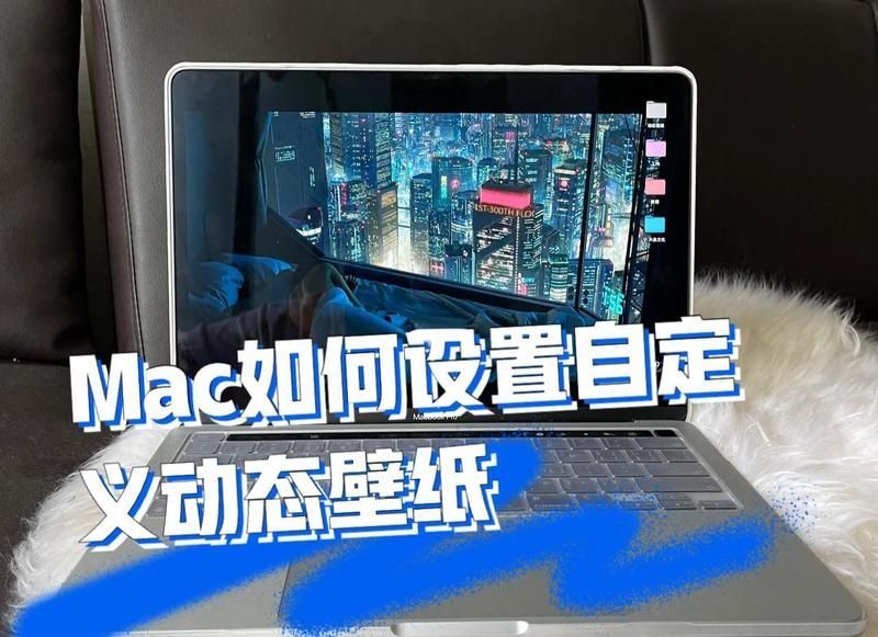 如何設置動態(tài)壁紙，電腦動態(tài)壁紙設置指南 如何設置動態(tài)壁紙，電腦動態(tài)壁紙設置指南 龍魚百科 第7張