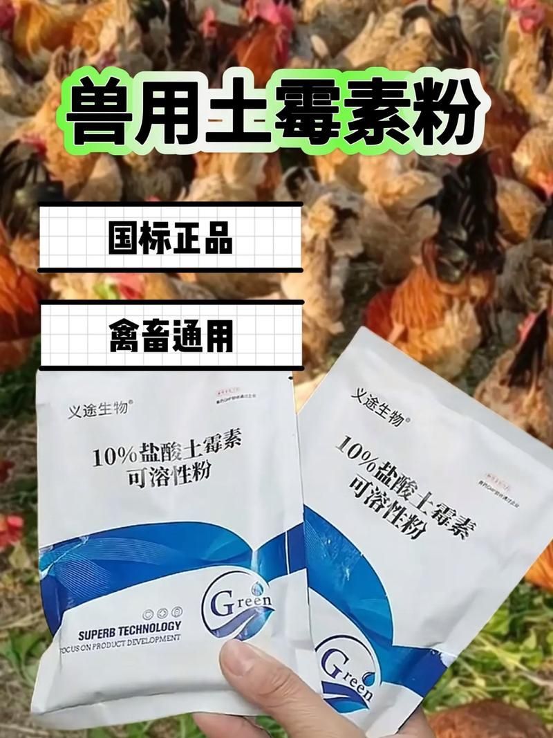 哪些藥物對龍魚副作用較小，關于龍魚用藥安全問題 哪些藥物對龍魚副作用較小，關于龍魚用藥安全問題 龍魚百科 第12張