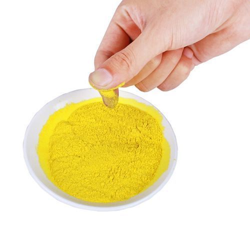 哪些藥物對龍魚副作用較小，關于龍魚用藥安全問題 哪些藥物對龍魚副作用較小，關于龍魚用藥安全問題 龍魚百科 第16張