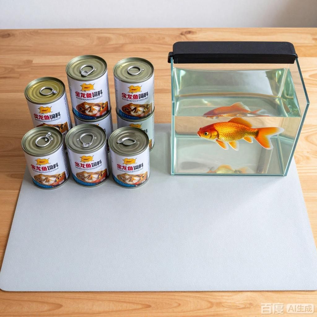 金龍魚飼料品牌推薦，如何判斷金龍魚飼料的質(zhì)量 金龍魚飼料品牌推薦，如何判斷金龍魚飼料的質(zhì)量 龍魚百科 第2張