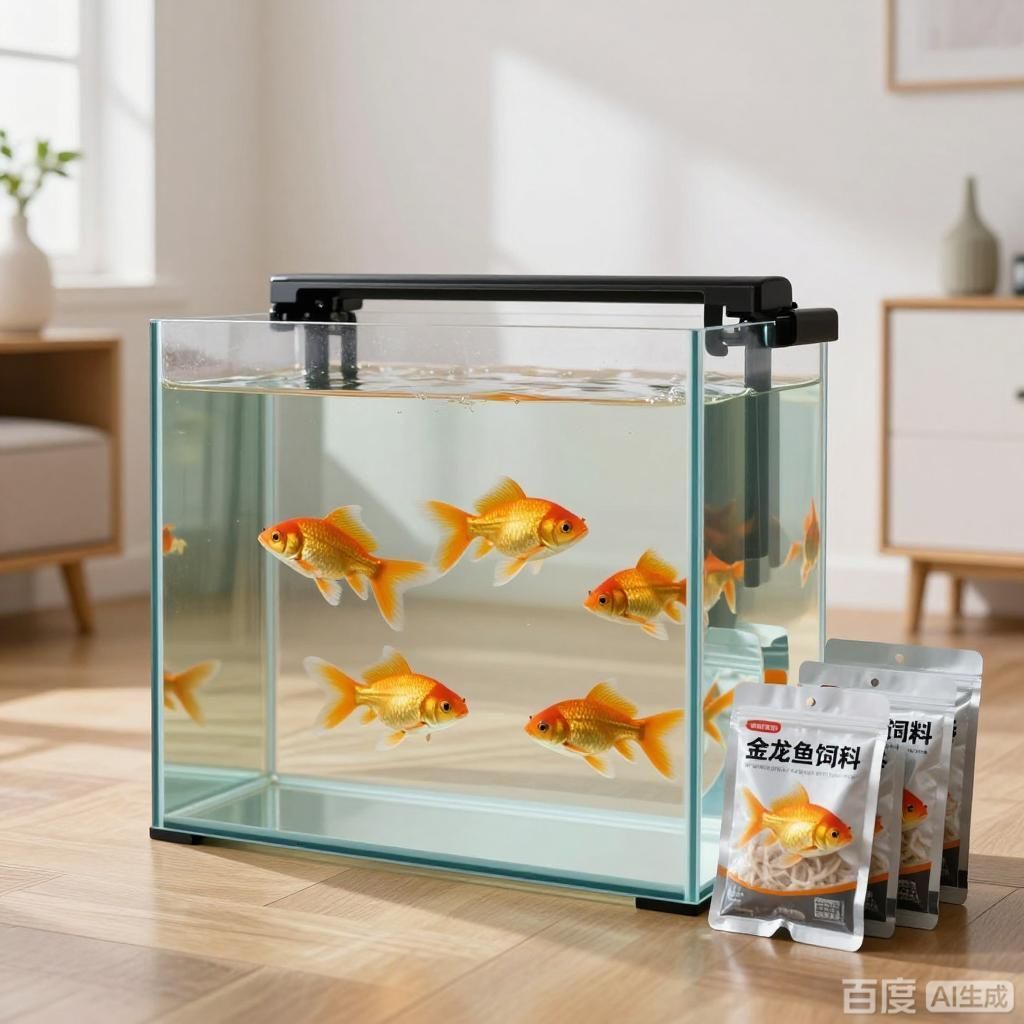 金龍魚飼料品牌推薦，如何判斷金龍魚飼料的質(zhì)量 金龍魚飼料品牌推薦，如何判斷金龍魚飼料的質(zhì)量 龍魚百科 第1張