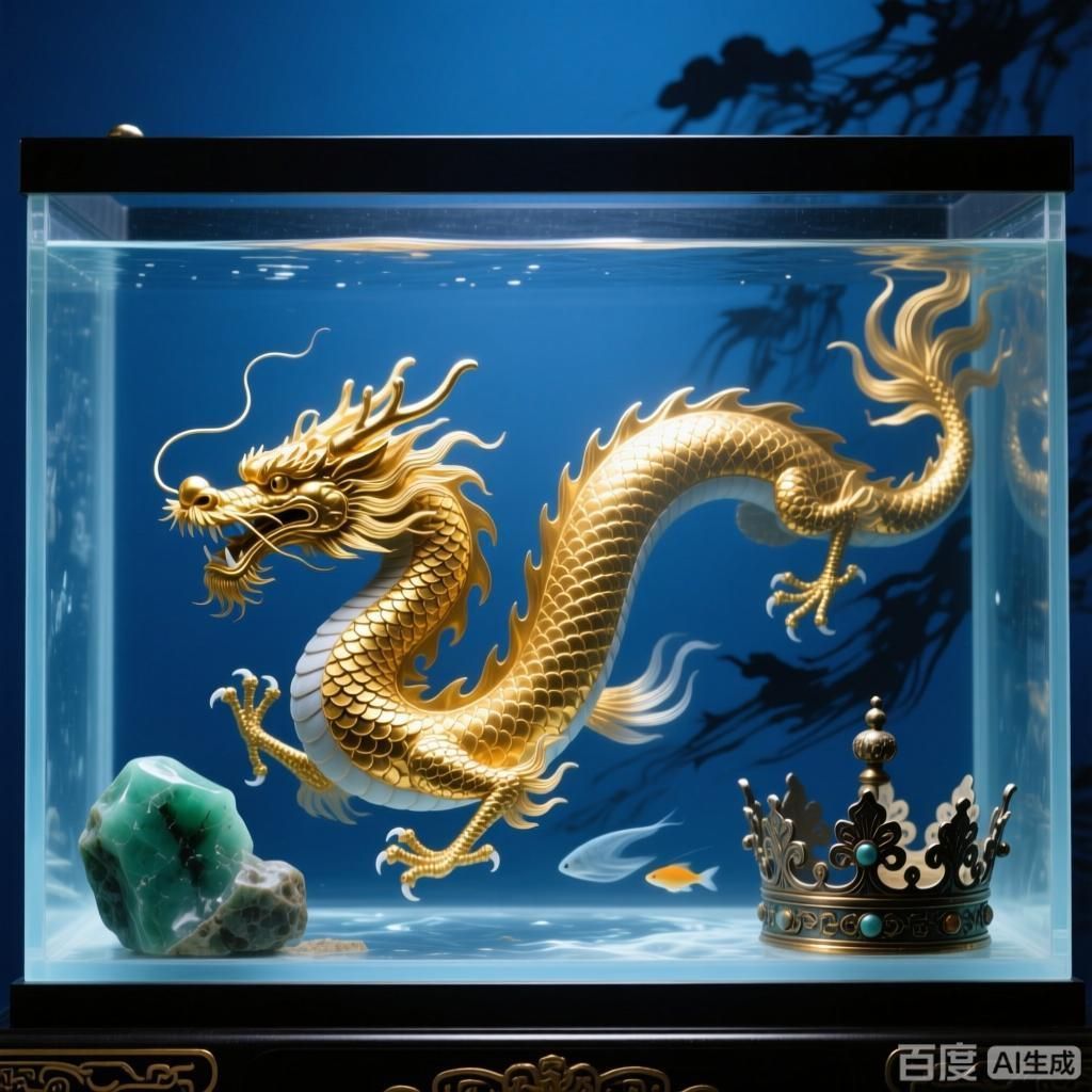 給我推薦幾款古典過背和紅龍，古典過背和紅龍在探討古典吉他的演奏技巧時 給我推薦幾款古典過背和紅龍，古典過背和紅龍在探討古典吉他的演奏技巧時 龍魚百科 第3張