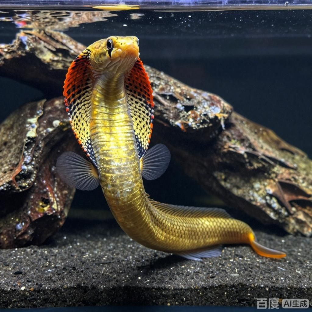 哪個(gè)品系的雷龍魚(yú)最受歡迎，哪個(gè)品種的雷龍魚(yú)最受歡迎