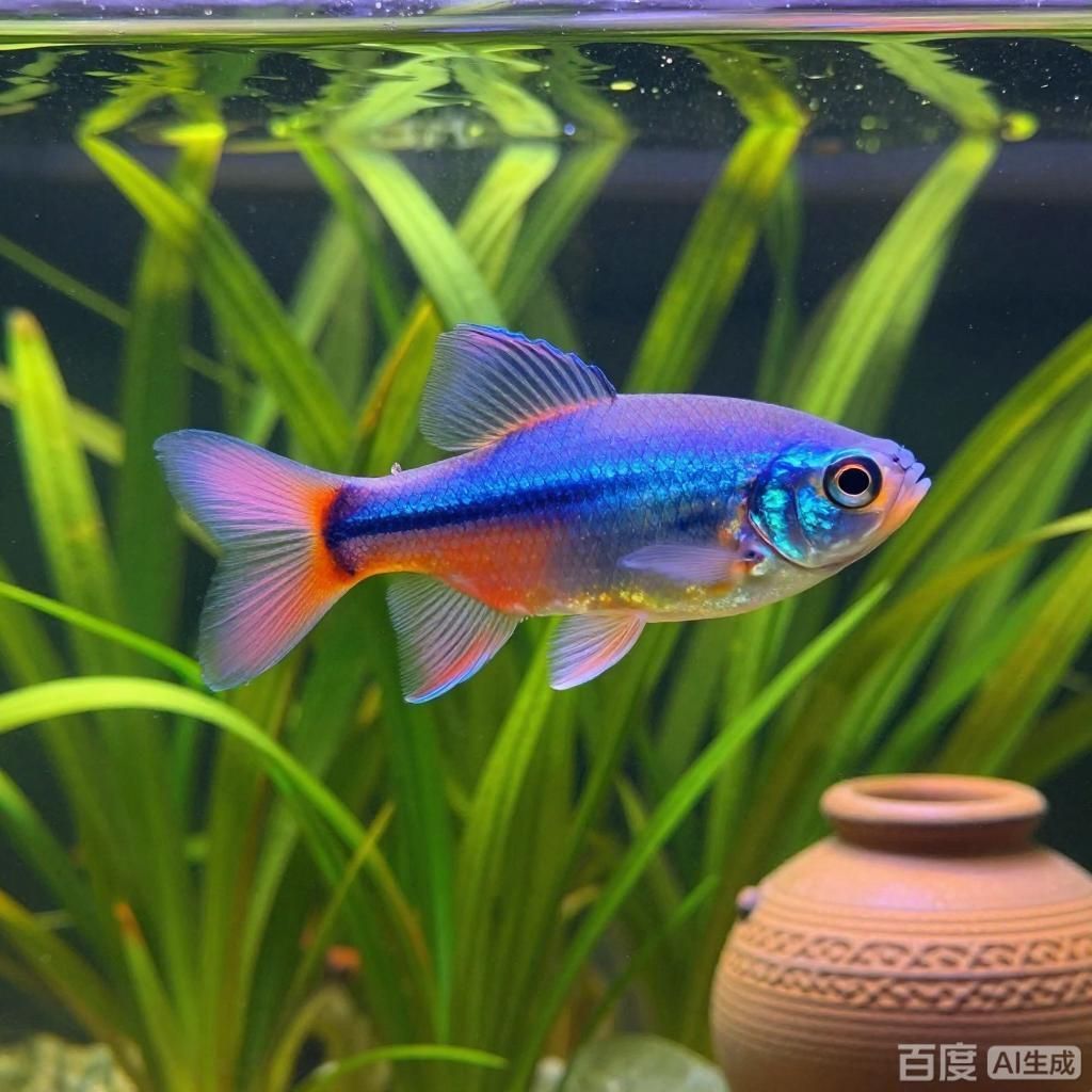 哪個(gè)品系的雷龍魚(yú)最受歡迎，哪個(gè)品種的雷龍魚(yú)最受歡迎