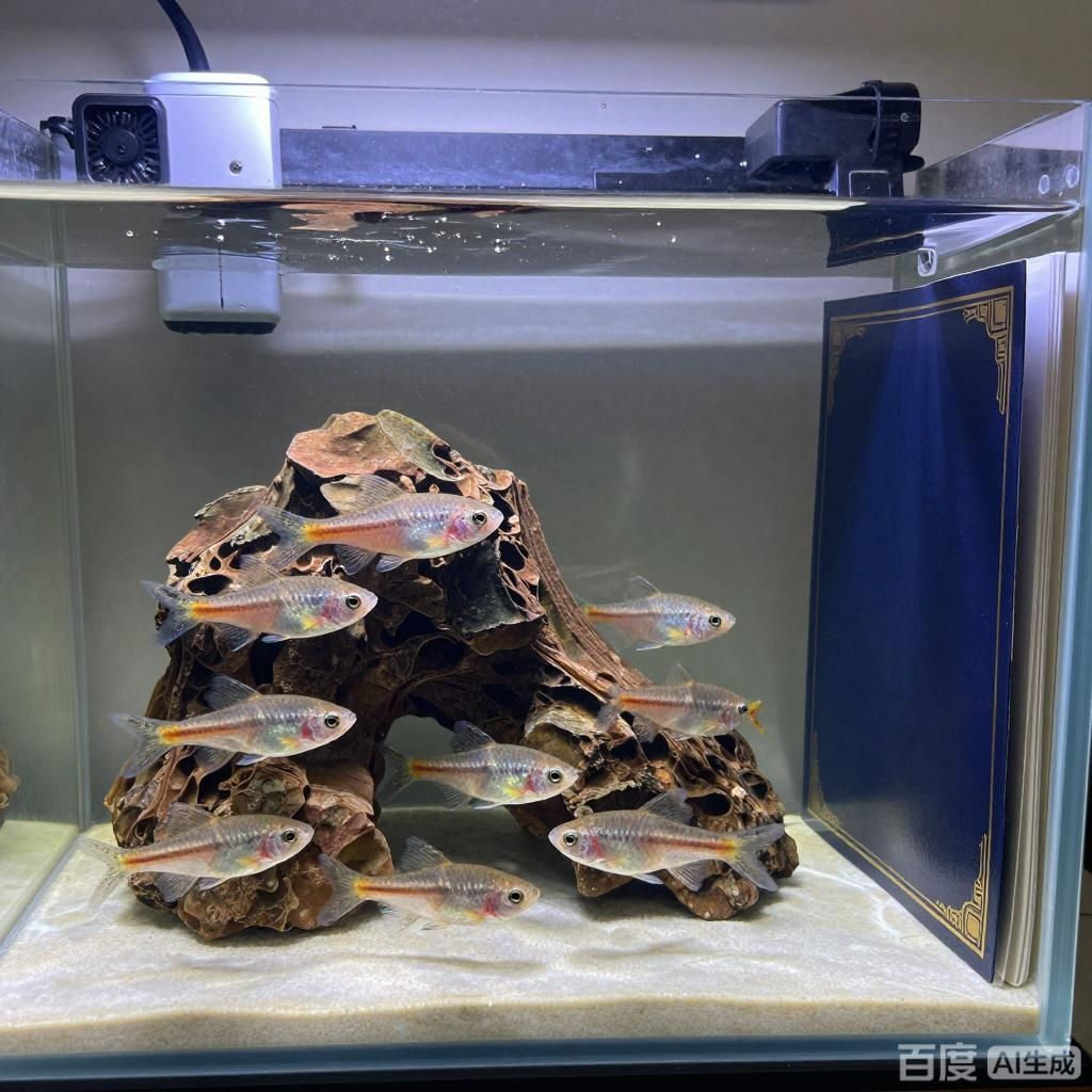 如何為星點龍魚選擇合適的魚缸，如何為星點龍魚選擇合適的魚缸，4張圖圍繞星點龍魚適配魚缸展開 如何為星點龍魚選擇合適的魚缸，如何為星點龍魚選擇合適的魚缸，4張圖圍繞星點龍魚適配魚缸展開 龍魚百科 第4張