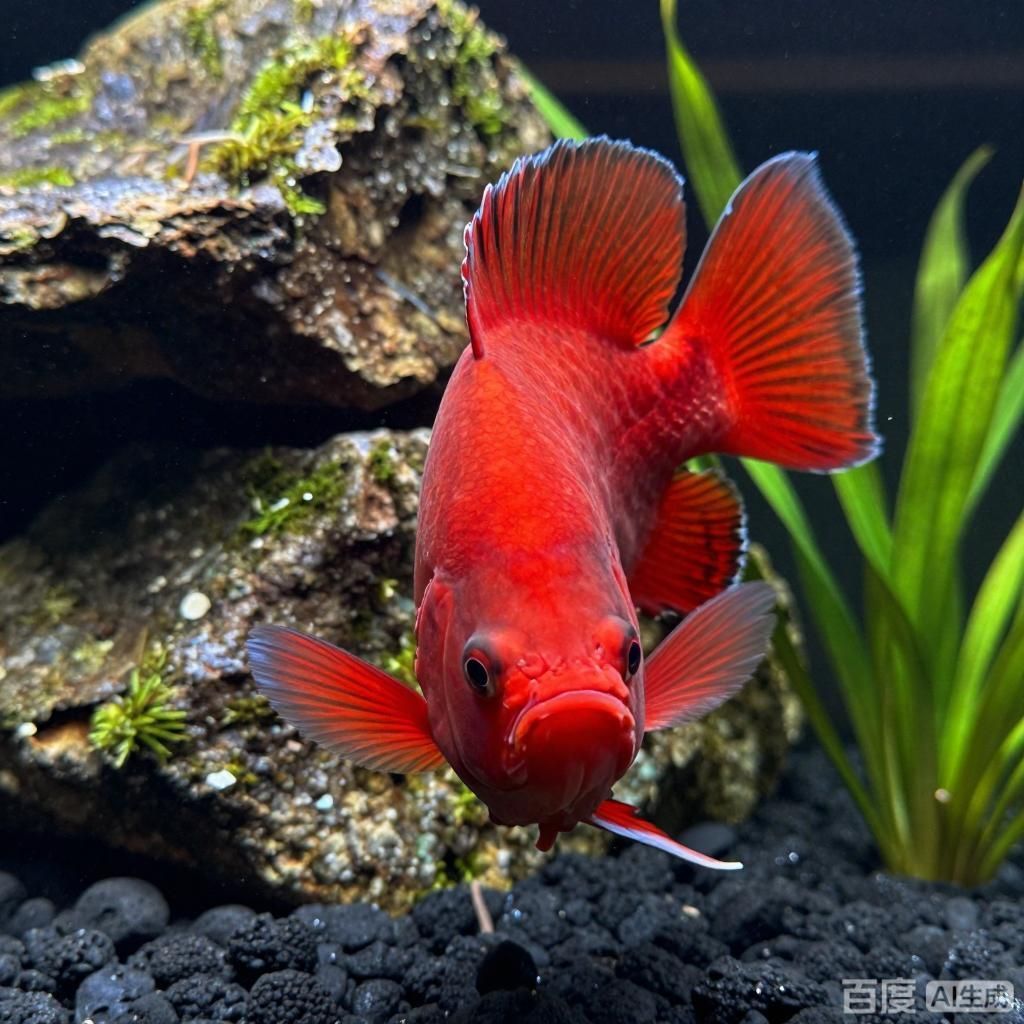 配圖展示頂級(jí)紅龍魚品種，配圖展示頂級(jí)紅龍魚品種,四張圖均展示頂級(jí)紅龍魚 配圖展示頂級(jí)紅龍魚品種，配圖展示頂級(jí)紅龍魚品種,四張圖均展示頂級(jí)紅龍魚 龍魚百科 第3張