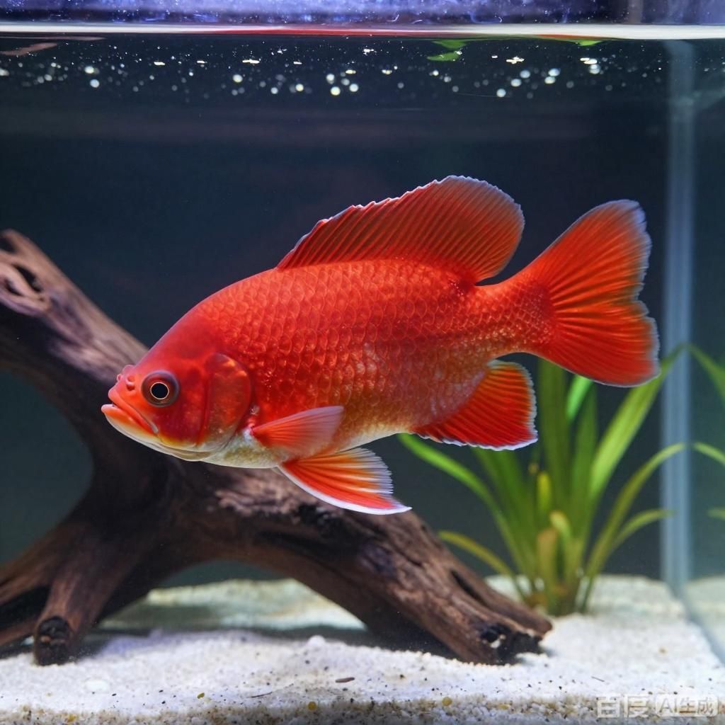 配圖展示頂級(jí)紅龍魚品種，配圖展示頂級(jí)紅龍魚品種,四張圖均展示頂級(jí)紅龍魚 配圖展示頂級(jí)紅龍魚品種，配圖展示頂級(jí)紅龍魚品種,四張圖均展示頂級(jí)紅龍魚 龍魚百科 第1張