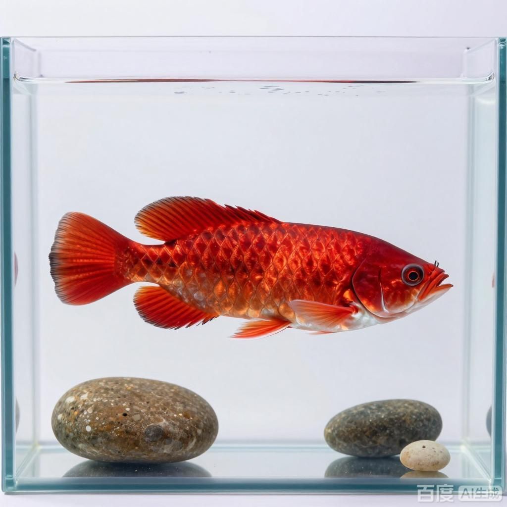 配圖展示頂級(jí)紅龍魚品種，配圖展示頂級(jí)紅龍魚品種,四張圖均展示頂級(jí)紅龍魚 配圖展示頂級(jí)紅龍魚品種，配圖展示頂級(jí)紅龍魚品種,四張圖均展示頂級(jí)紅龍魚 龍魚百科 第4張