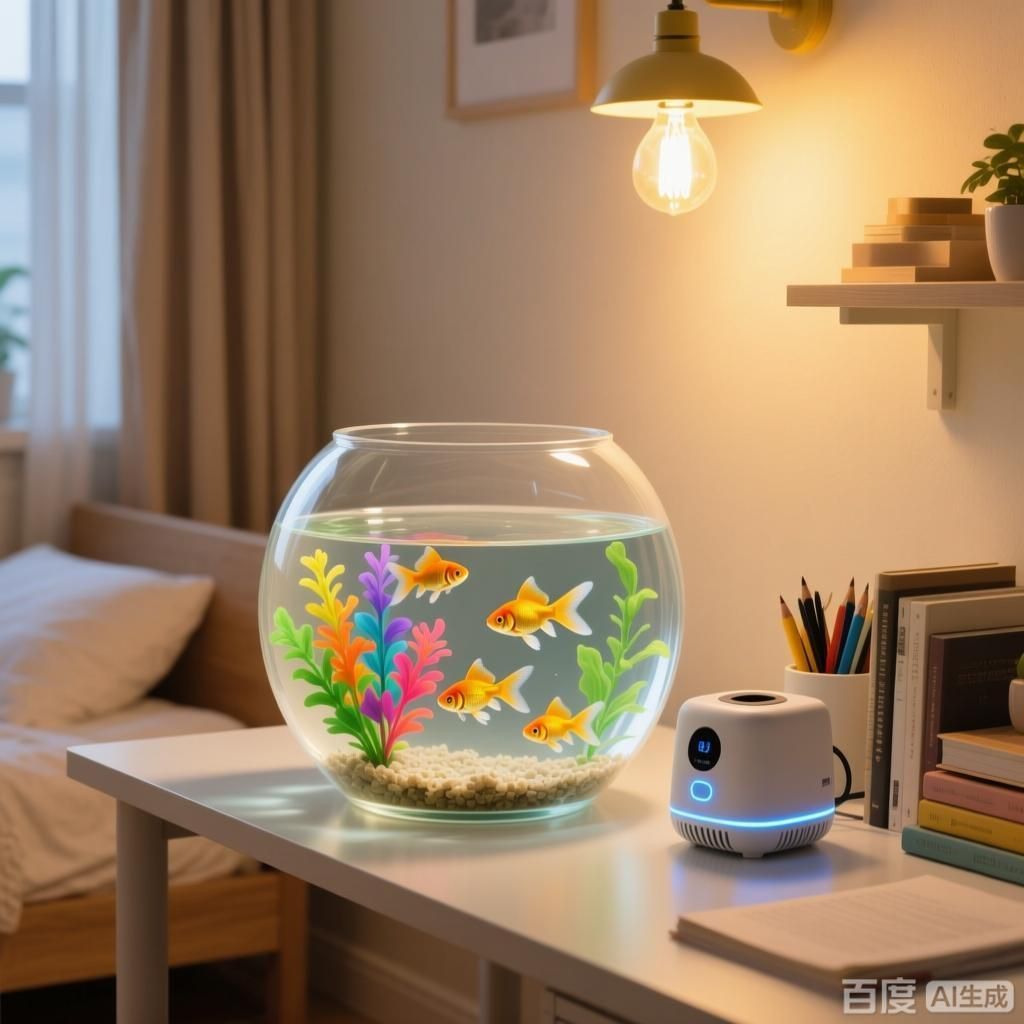 有哪些魚缸適合新手飼養(yǎng)，如何選擇適合新手飼養(yǎng)的魚缸 有哪些魚缸適合新手飼養(yǎng)，如何選擇適合新手飼養(yǎng)的魚缸 龍魚百科 第3張