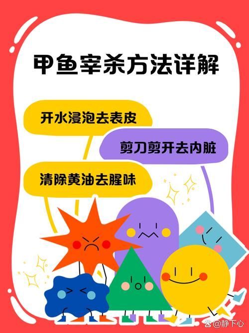 給我一些安全處理魚的圖片示例 龍魚百科 第7張 給我一些安全處理魚的圖片示例 給我一些安全處理魚的圖片示例 龍魚百科 第7張
