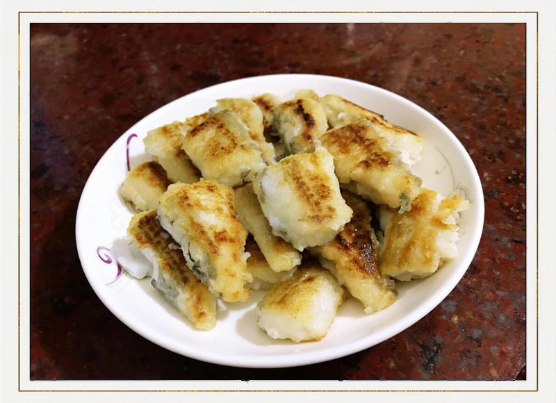 有沒有杜集龍魚的油炸做法，杜集龍魚油炸的營養價值，杜集龍魚有哪些其他做法？ 有沒有杜集龍魚的油炸做法，杜集龍魚油炸的營養價值，杜集龍魚有哪些其他做法？ 龍魚百科 第2張