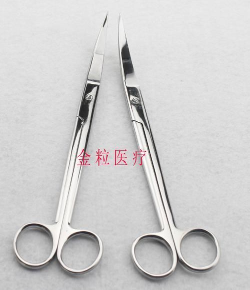 能推薦一些適合龍魚(yú)的胡須修剪工具嗎？，龍魚(yú)觸須修剪龍魚(yú)的胡須修剪工具需求詳解適合龍魚(yú)的胡須修剪 能推薦一些適合龍魚(yú)的胡須修剪工具嗎？，龍魚(yú)觸須修剪龍魚(yú)的胡須修剪工具需求詳解適合龍魚(yú)的胡須修剪 龍魚(yú)百科 第2張
