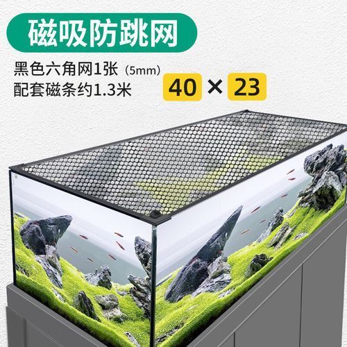 有哪些品牌的龍魚缸蓋推薦?,哪個品牌的龍魚缸蓋性價比最高? 龍魚百科 第12張 有哪些品牌的龍魚缸蓋推薦?,哪個品牌的龍魚缸蓋性價比最高? 有哪些品牌的龍魚缸蓋推薦?,哪個品牌的龍魚缸蓋性價比最高? 龍魚百科 第12張