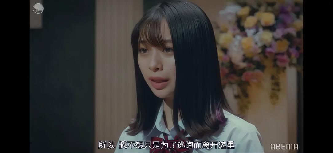 大道龍魚短劇有哪些拍攝技巧？
