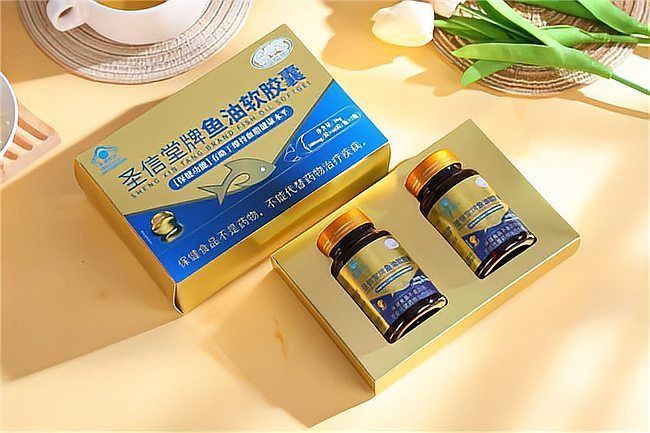 如何判斷一個魚品牌是否可靠，如何判斷一個魚品牌可靠性判斷一個魚品牌是否可靠 如何判斷一個魚品牌是否可靠，如何判斷一個魚品牌可靠性判斷一個魚品牌是否可靠 龍魚百科 第8張