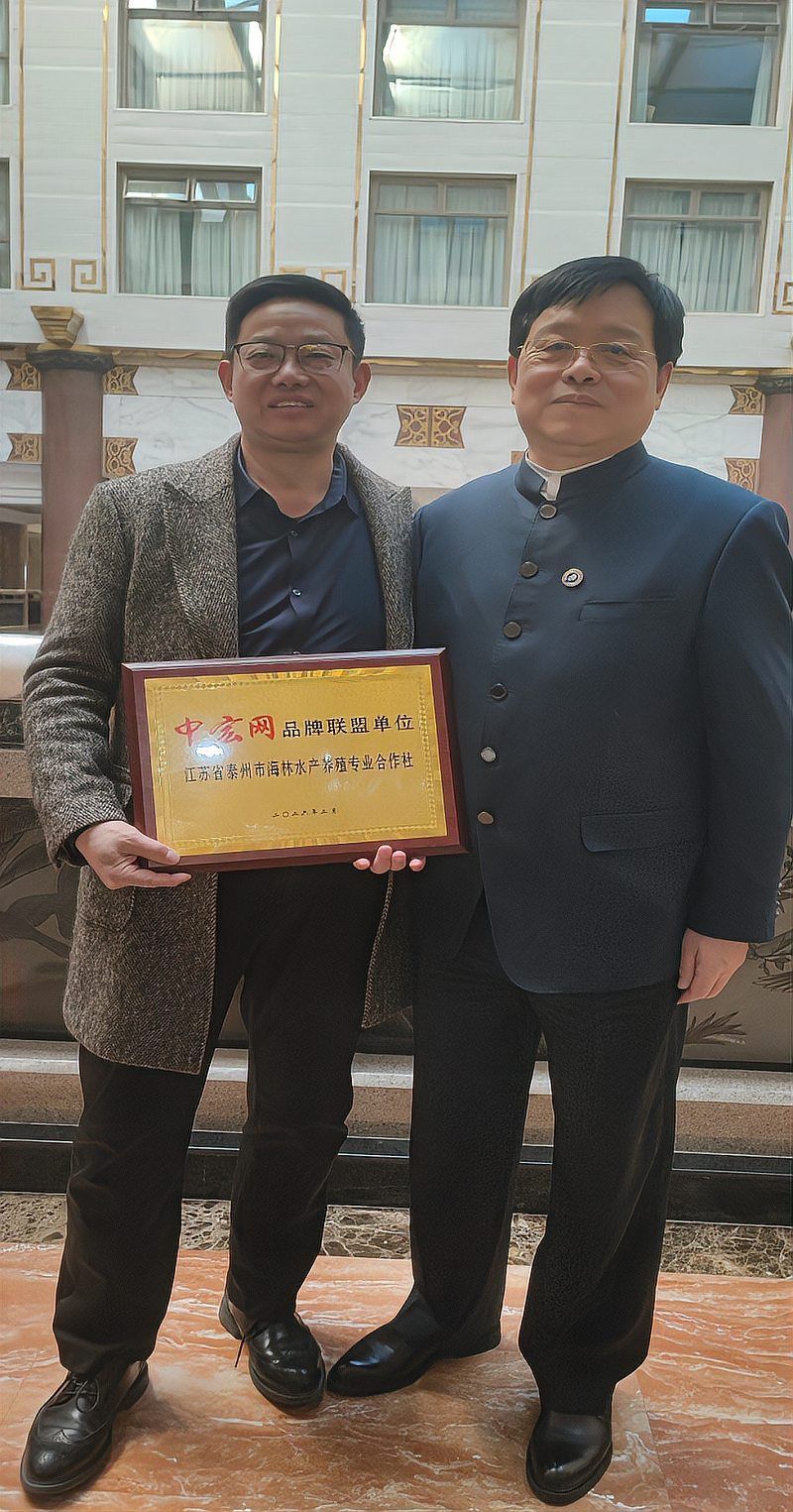 如何判斷一個魚品牌是否可靠，如何判斷一個魚品牌可靠性判斷一個魚品牌是否可靠 如何判斷一個魚品牌是否可靠，如何判斷一個魚品牌可靠性判斷一個魚品牌是否可靠 龍魚百科 第5張