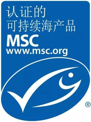 如何判斷一個魚品牌是否可靠，如何判斷一個魚品牌可靠性判斷一個魚品牌是否可靠 如何判斷一個魚品牌是否可靠，如何判斷一個魚品牌可靠性判斷一個魚品牌是否可靠 龍魚百科 第3張