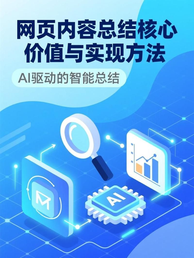 能幫我總結一下這個網站的信息嗎？，互聯網知識：如何對“這個網站”進行結構化總結并配圖總結 能幫我總結一下這個網站的信息嗎？，互聯網知識：如何對“這個網站”進行結構化總結并配圖總結 龍魚百科 第1張
