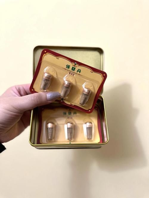 祥龍龍魚清毒靈有哪些功效？