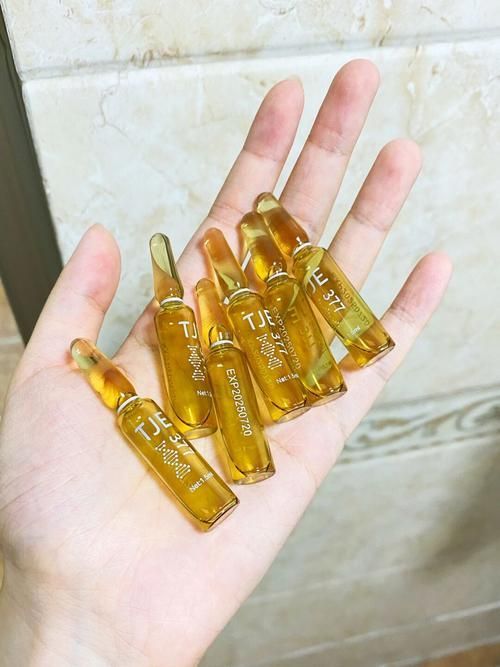 祥龍龍魚清毒靈有哪些功效？