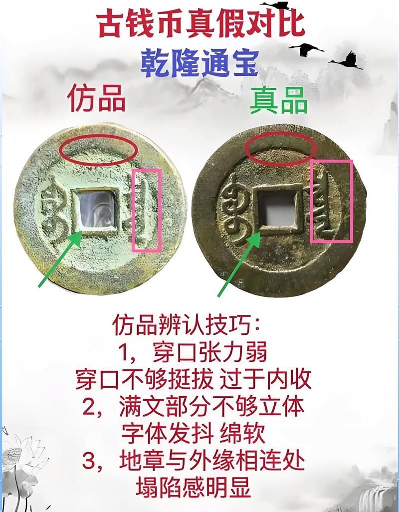 如何判斷古錢幣的真偽,如何判斷古錢幣的真偽,如何判斷古錢幣的收藏價值 龍魚百科 第8張 如何判斷古錢幣的真偽,如何判斷古錢幣的真偽,如何判斷古錢幣的收藏價值 如何判斷古錢幣的真偽,如何判斷古錢幣的真偽,如何判斷古錢幣的收藏價值 龍魚百科 第8張