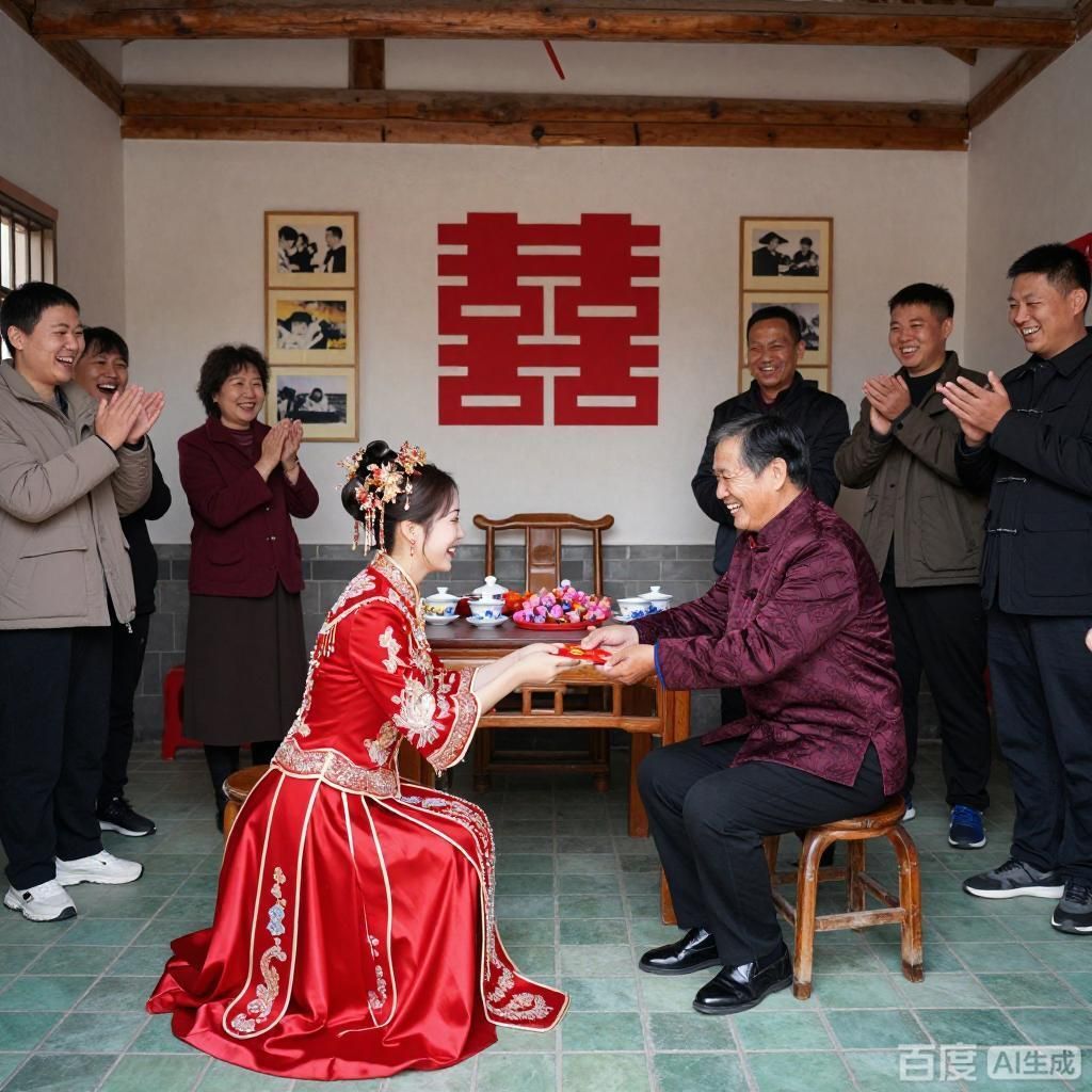 能否提供更多改口過程中的細(xì)節(jié)，改口時(shí)的場景可以生成嗎？ 能否提供更多改口過程中的細(xì)節(jié)，改口時(shí)的場景可以生成嗎？ 龍魚百科 第3張