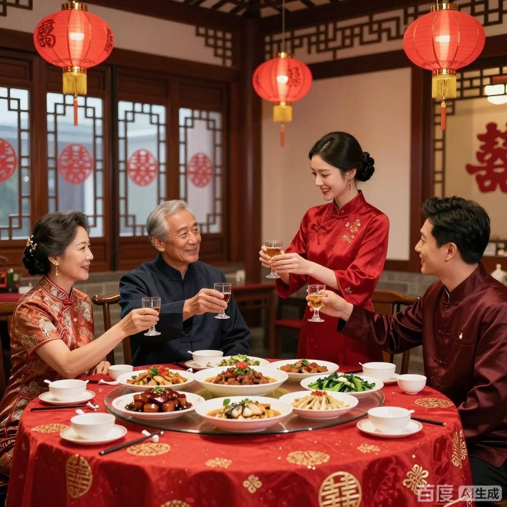 能否提供更多改口過程中的細(xì)節(jié)，改口時(shí)的場景可以生成嗎？ 能否提供更多改口過程中的細(xì)節(jié)，改口時(shí)的場景可以生成嗎？ 龍魚百科 第2張
