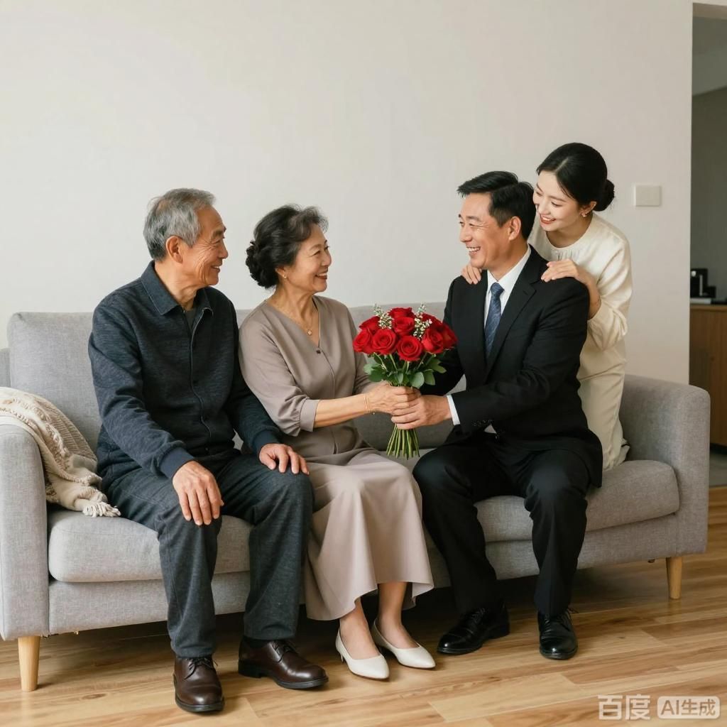 能否提供更多改口過程中的細(xì)節(jié)，改口時(shí)的場景可以生成嗎？ 能否提供更多改口過程中的細(xì)節(jié)，改口時(shí)的場景可以生成嗎？ 龍魚百科 第4張