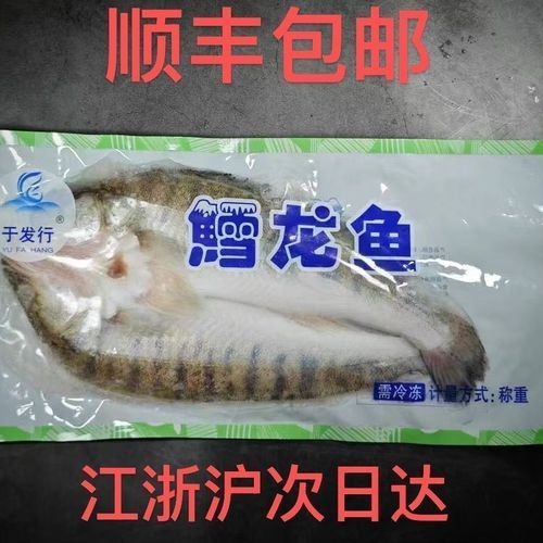 雪龍龍魚的市場價格如何?,雪龍龍魚市場價格波動大嗎雪龍龍魚的飼養方法是什么 龍魚百科 第3張 雪龍龍魚的市場價格如何?,雪龍龍魚市場價格波動大嗎雪龍龍魚的飼養方法是什么 雪龍龍魚的市場價格如何?,雪龍龍魚市場價格波動大嗎雪龍龍魚的飼養方法是什么 龍魚百科 第3張