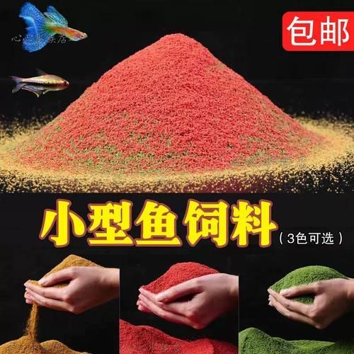 有哪些食物有助于魚爛尾恢復(fù),arxiv論文助于魚爛尾恢復(fù)的關(guān)鍵輔助手段 龍魚百科 第5張 有哪些食物有助于魚爛尾恢復(fù),arxiv論文助于魚爛尾恢復(fù)的關(guān)鍵輔助手段 有哪些食物有助于魚爛尾恢復(fù),arxiv論文助于魚爛尾恢復(fù)的關(guān)鍵輔助手段 龍魚百科 第5張