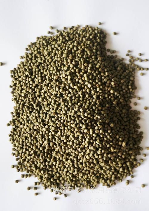 有哪些食物有助于魚爛尾恢復(fù),arxiv論文助于魚爛尾恢復(fù)的關(guān)鍵輔助手段 龍魚百科 第2張 有哪些食物有助于魚爛尾恢復(fù),arxiv論文助于魚爛尾恢復(fù)的關(guān)鍵輔助手段 有哪些食物有助于魚爛尾恢復(fù),arxiv論文助于魚爛尾恢復(fù)的關(guān)鍵輔助手段 龍魚百科 第2張