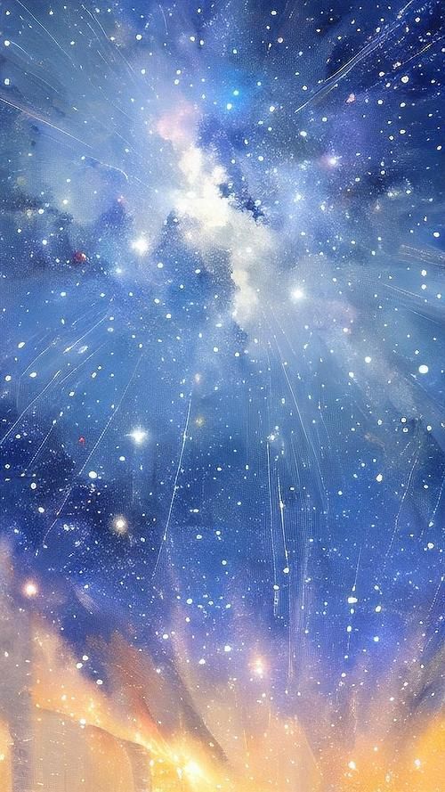 推薦一些其他風格的4K壁紙，4k壁紙推薦 推薦一些其他風格的4K壁紙，4k壁紙推薦 龍魚百科 第14張