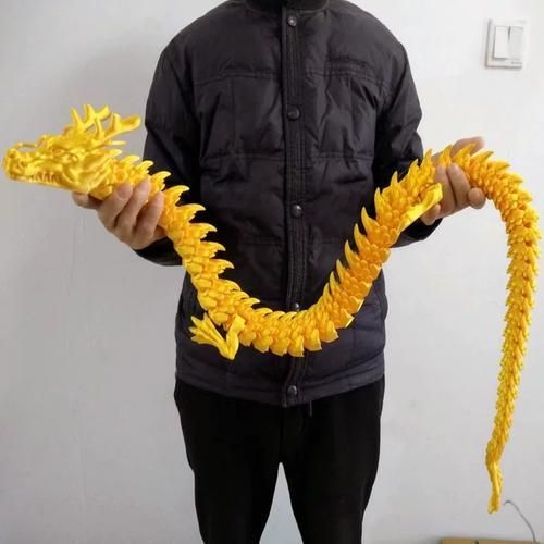 過背金龍魚缸裝飾品推薦，過背金龍魚缸裝飾 過背金龍魚缸裝飾品推薦，過背金龍魚缸裝飾 龍魚百科 第11張