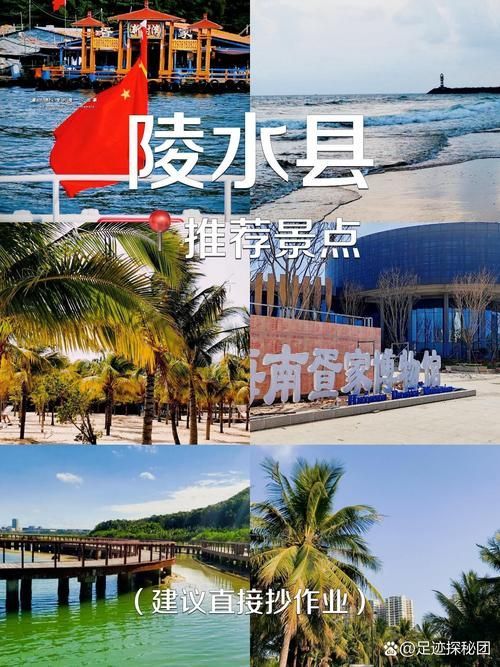 給我詳解一下“陵水龍魚”，“陵水龍魚”并非真實(shí)存在的“陵水龍魚”并非真實(shí)存在的 給我詳解一下“陵水龍魚”，“陵水龍魚”并非真實(shí)存在的“陵水龍魚”并非真實(shí)存在的 龍魚百科 第3張
